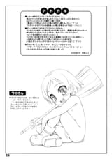 23_webp