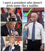 1682074543224159