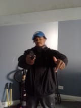 j money finna roll you inna wood