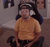 1707596198952075