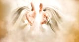 hands-of-god