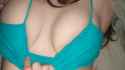 VID_20170306_025350-00.00.55.030-00.01.05.793 (video-converter.com)_thumb.jpg