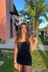 IMG_20250630_162628