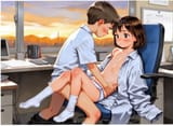 AK-PlayingOffice1-002