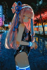 00003 (28)
