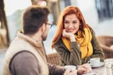 istockphoto-1352096030-612x612