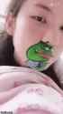 1730148077805521_thumb.jpg