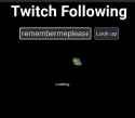 449301285-855125688-Screen_recording_2025-06-30_19.43.35_thumb.jpg