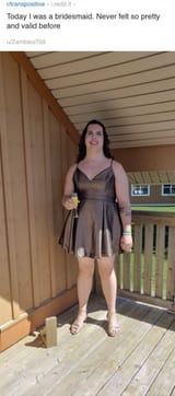 IMG_7160