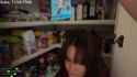 vlc-record-2025-06-30-18h42m36s-index-dvr.m3u8--1_thumb.jpg