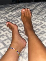 2020-07-15 23.28.37