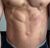 insertionlottery