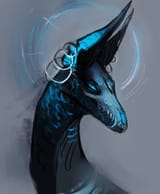 sketch_by_darenrin_da7bjws-414w-2x