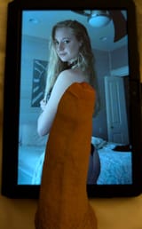 PXL_20250630_225254543~2