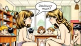 jealousy4