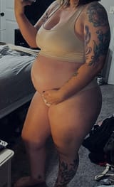 k2