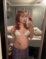 IMG_0440