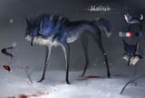 melluk_refsheet_by_darenrin_dan2yj5-fullview