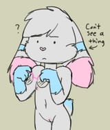 3626308_furnut5158_comfynovision