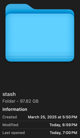 Screenshot 2025-06-30 at 7.02.55 PM