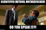 scientific-method-motherfucker