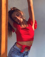 Goddess_Presley_198