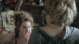Tyrion BJ