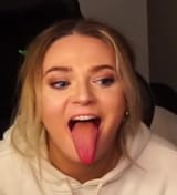 GVRX9lFWAAAxMxh