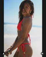 Goddess_Presley_203