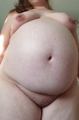 20190606_201609