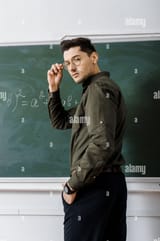 theprofessor