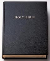 holy-bible285X350