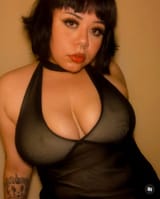 IMG_0045