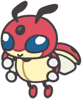 Pokémonsprite_166_Smile[1]