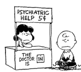 peanuts