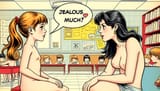 jealousy6
