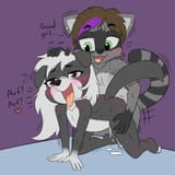 3249805_furnut5158_pinksamsex3