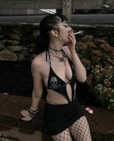 IMG_3368