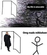 20250521_220100