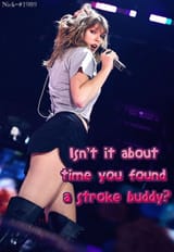 F2yBok7WoAAgK_V