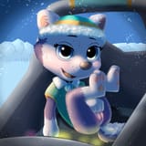 3434009_furnut5158_everestsnowplowpus