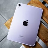 apple-ipad-mini-2024-review-lead-672a0d53e55b6