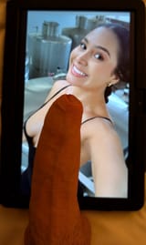 PXL_20250630_232917965~2