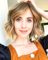 Alison Brie 249