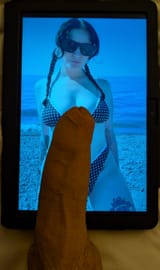 PXL_20250630_232934571~2