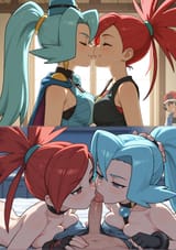 ComfyUI_0182