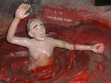 FilthyBloodpond