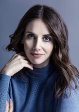 Alison Brie 47
