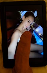 PXL_20250630_233104164~2