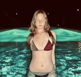 IMG_4345